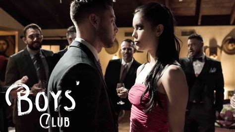 pure taboo boys club|Pure Taboo Boys Club Porn Videos .